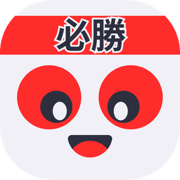 Nihonfren logo